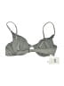 Andie Gray Swimsuit Top Size L - photo 2