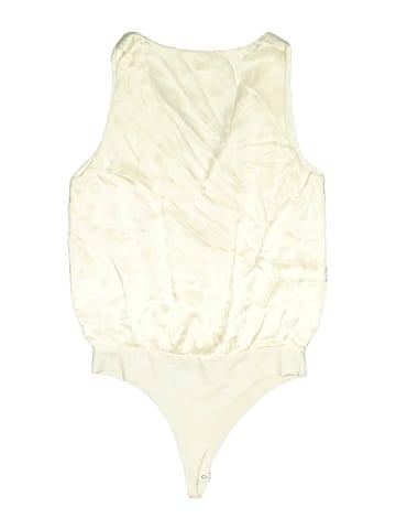 Cami NYC Bodysuit (view 2)