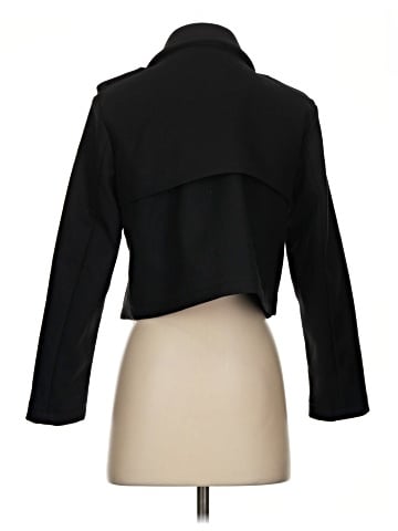 Banana Republic Factory Store Jacket (view 2)
