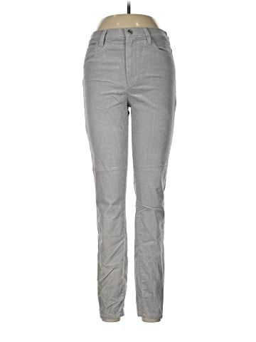 Gap Jeans (view 1)