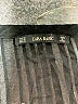 Zara Basic Black Jacket Size XS - photo 6