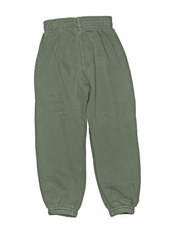 Zara Casual Pants (view 2)