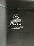 Kindred Bravely Black Cardigan Size M - photo 6