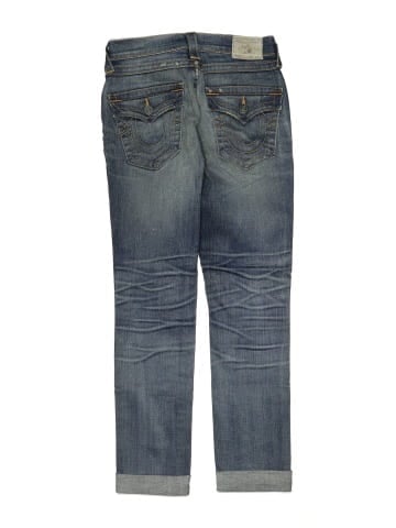 True Religion Jeans (view 2)