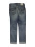 True Religion Paisley Blue Jeans Size 23 waist - photo 2