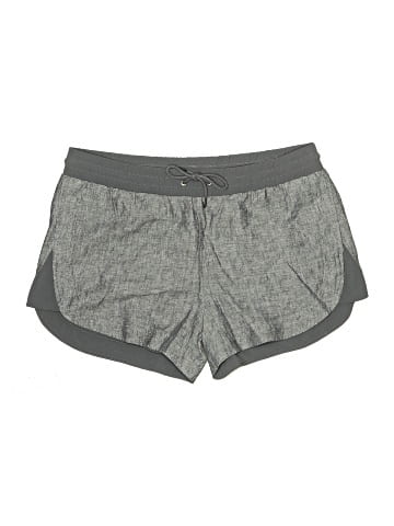 Athleta Athletic Shorts (view 1)