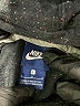 Nike Black Sweatshirt Size L - photo 7