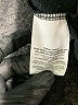 Nike Black Sweatshirt Size L - photo 8