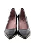 Naot Black Heels Size EU 39 - photo 2