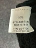 Debut Black Cardigan Size Med - Lg - photo 8