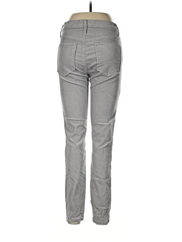 Gap Jeans (view 2)