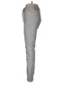 Gap Houndstooth Gray Jeans Size 29 WAIST R - photo 5