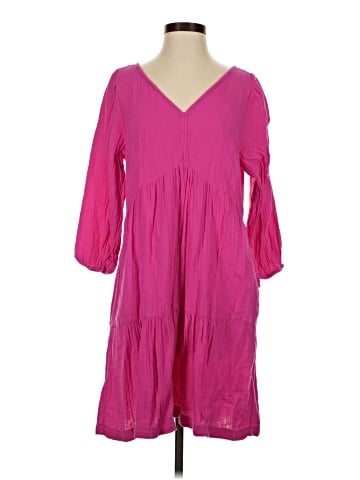 Gap Casual Dress (view 1)