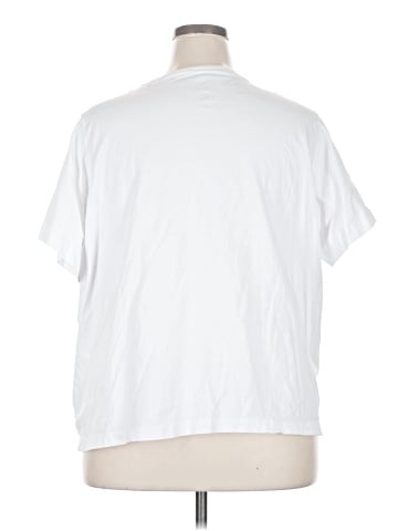 Disney Short Sleeve T-Shirt (view 2)
