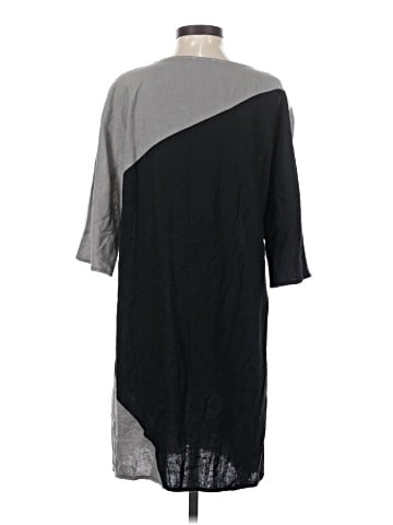 For Cynthia Casual Dress (view 2)
