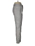 Gap Houndstooth Gray Jeans Size 29 WAIST R - photo 4