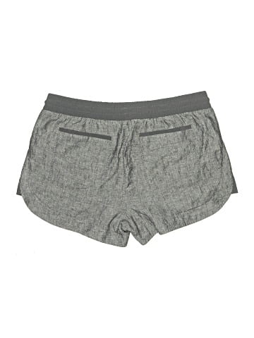 Athleta Athletic Shorts (view 2)