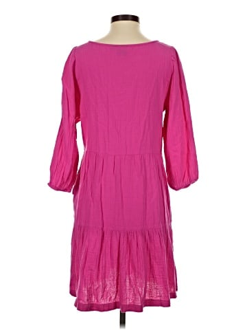 Gap Casual Dress (view 2)