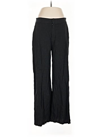 Abercrombie & Fitch Dress Pants (view 1)