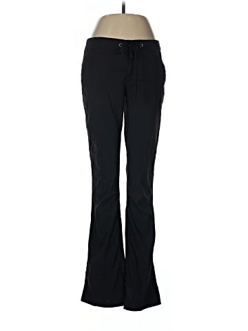Columbia Dress Pants (view 1)