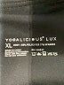 Yogalicious Black Active Pants Size XL - photo 7