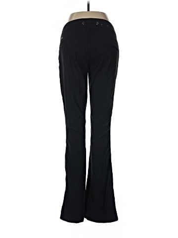 Columbia Dress Pants (view 2)