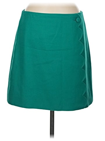 J.Crew Formal Skirt (view 1)