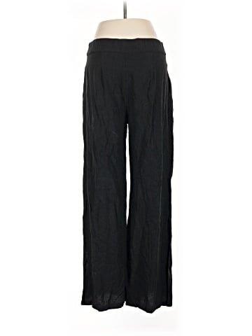 Abercrombie & Fitch Dress Pants (view 2)