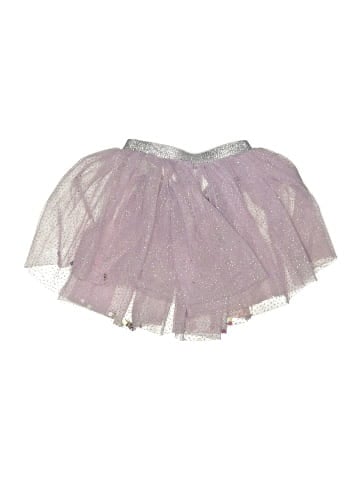 Target Skirt (view 1)