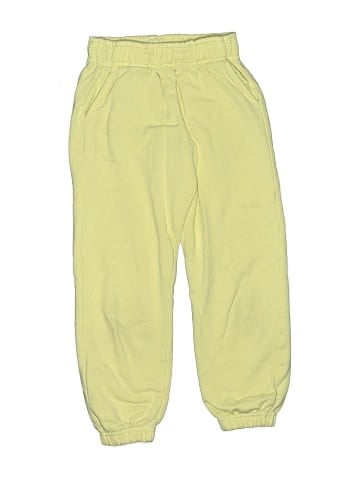 Zara Casual Pants (view 1)