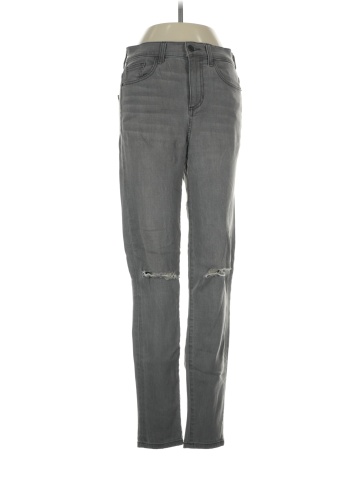 SNEAK PEEK Jeans (view 1)