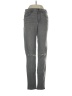 SNEAK PEEK Gray Jeans Size 3 - photo 1