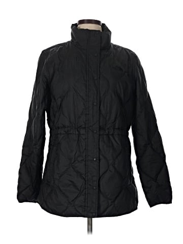 The North Face Snow Jacket (view 1)