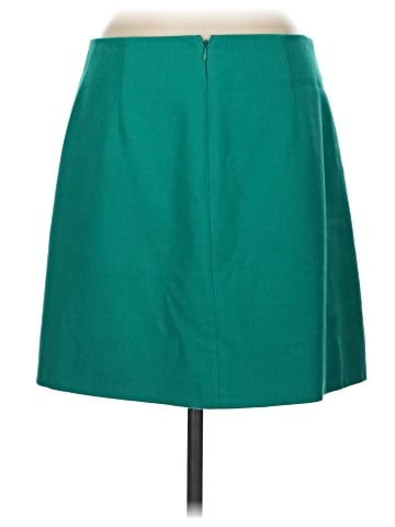 J.Crew Formal Skirt (view 2)