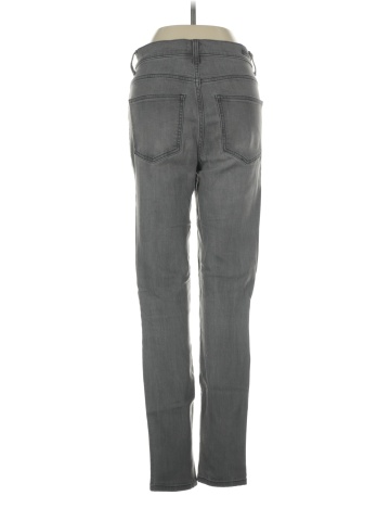 SNEAK PEEK Jeans (view 2)