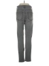 SNEAK PEEK Gray Jeans Size 3 - photo 2