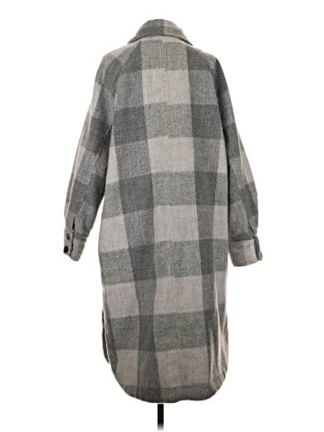 H&M Coat (view 2)
