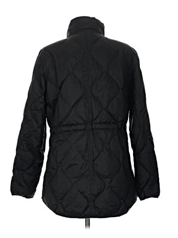 The North Face Snow Jacket (view 2)