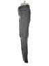 SNEAK PEEK Gray Jeans Size 3 - photo 5
