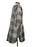 H&M Gray Coat Size S - photo 5