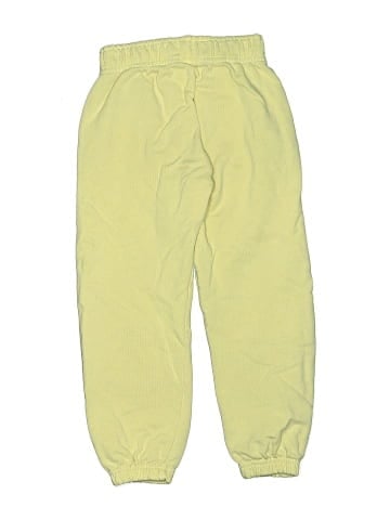 Zara Casual Pants (view 2)