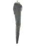 SNEAK PEEK Gray Jeans Size 3 - photo 4