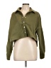 ABound Green Jacket Size L - photo 1