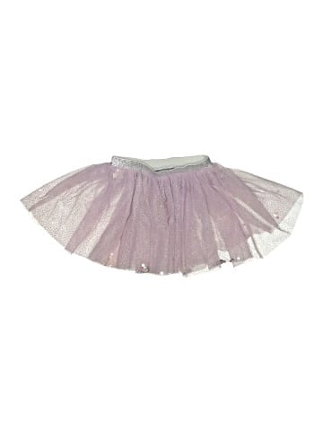 Target Skirt (view 2)
