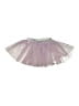 Target 100% Nylon Purple Skirt Size S (estimated, toddler) - photo 2