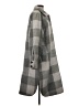 H&M Gray Coat Size S - photo 4