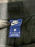 Nike Black Track Pants Size L - photo 7