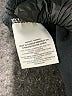 Nike Black Track Pants Size L - photo 8