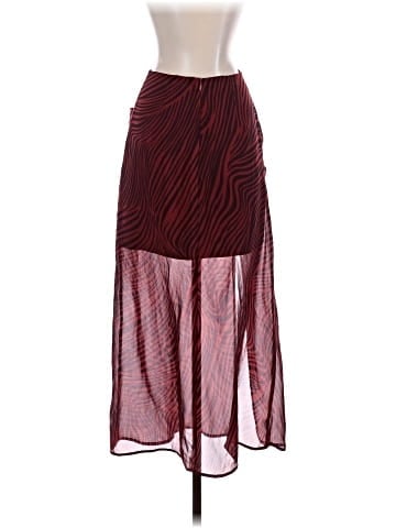 The Fifth Label Formal Skirt (view 2)