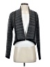 Ann Taylor LOFT 100% Merino Gray Blazer Size S - photo 1